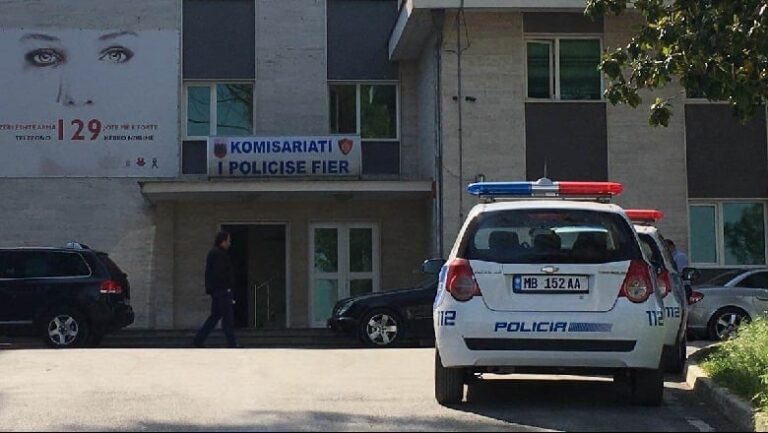 Dhunoi bashkëjetuesen 16 vjeçare e cila ishte shtatzënë/ Vazhdojnë hetimet për të riun nga Roskoveci
