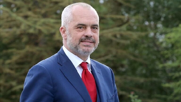 Ekskluzive/ Zbulohet vendimi që mori Edi Rama mbi kanditaturat për Asamblenë Kombëtare