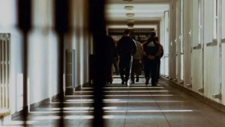 Erion Verizaj kërkoi të dilte nga regjimi “41 BIS”, GJKKO rrëzon kërkesën