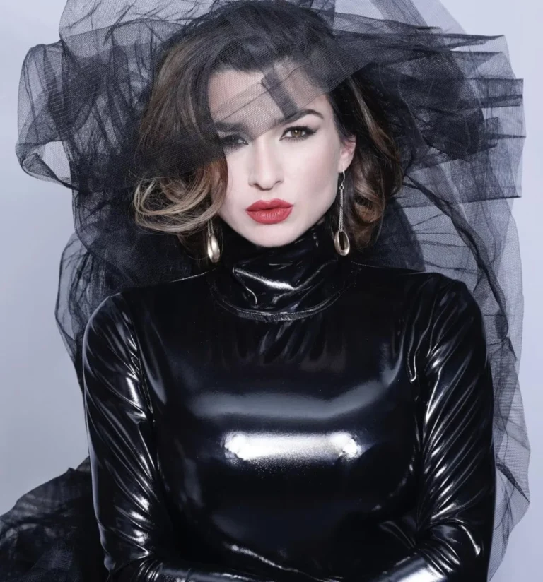 Arlinda Dudaj zbulon sekretin e Elsa Lilës