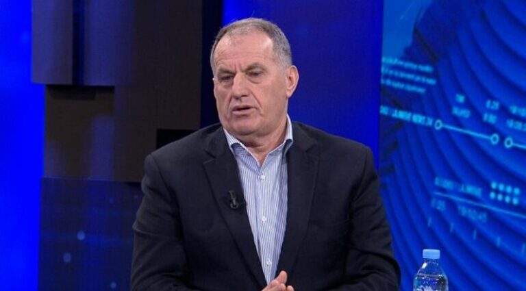 Çfarë pritet nga Kongresi i PS? Qefalia: Në Himarë kandidon një personalitet