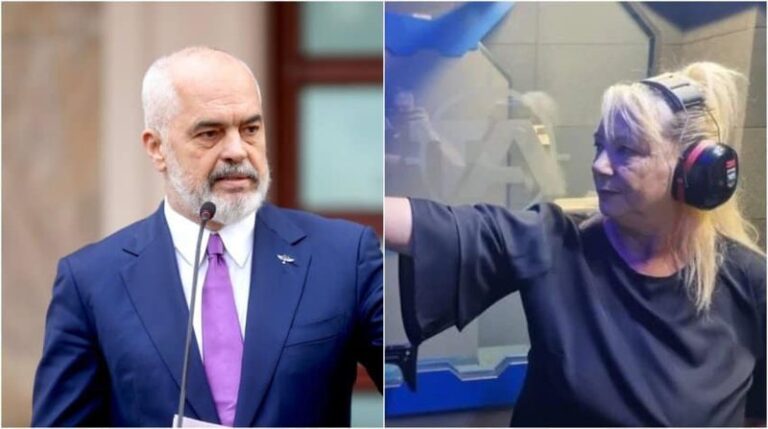 “Aktrim i dobët” para miratimit të Reformës Zgjedhore! “Aktrim i dobët” para miratimit të Reformës Zgjedhore!