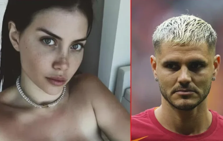 I dha lamtumirën futbollistit, showgirl-i provokon në Instagram me foto “hot”