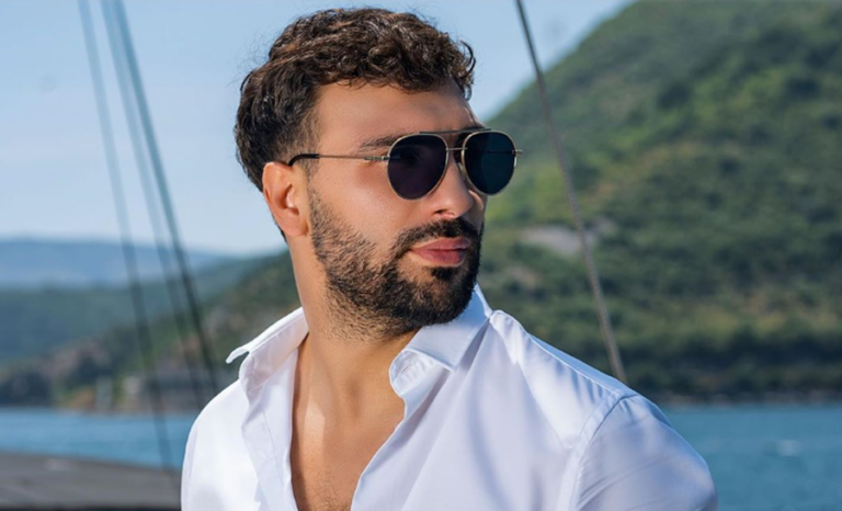 S’ka asnjë formulë për t’i pëlqyer Ledri Vulës: Varet prej kimisë S’ka asnjë formulë për t’i pëlqyer Ledri Vulës: Varet prej kimisë