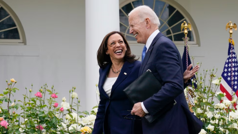 Biden: Tërheqja ishte gjëja e duhur për t’u bërë