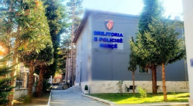 2 persona u arrestuan pasi abuzuan me 16-vjeçarin, policia shpall në kërkim peronin e tret