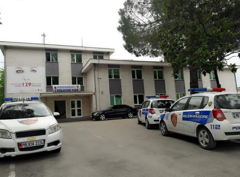 Pjesë e bandës kriminale, arrestohet i riu në kërkim ndërkombëtar