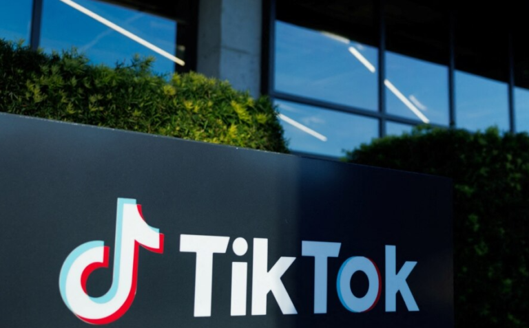 Ç’po ndodh me zyrtarët e TikTok-ut? Mbi 50 punonjës përfundojnë në dyeret e spitaleve