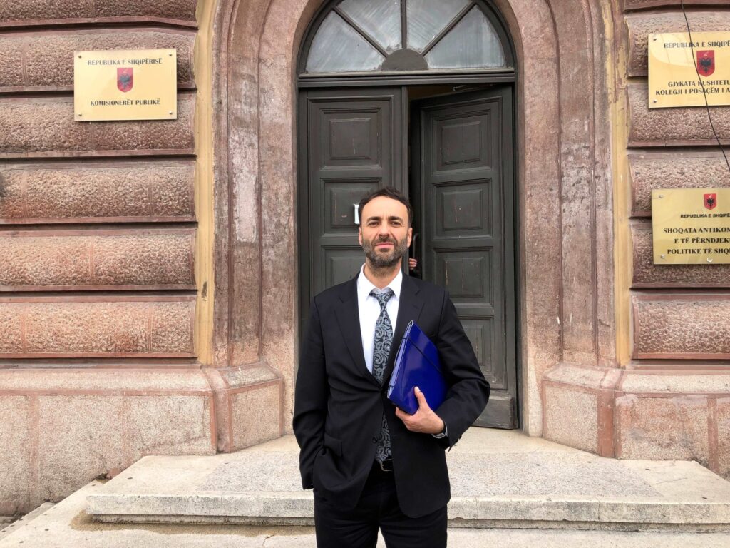 Masakër në Memaliaj, ish-prokurori Bejko: Rast ekstrem, nuk janë vrasës profesionistë