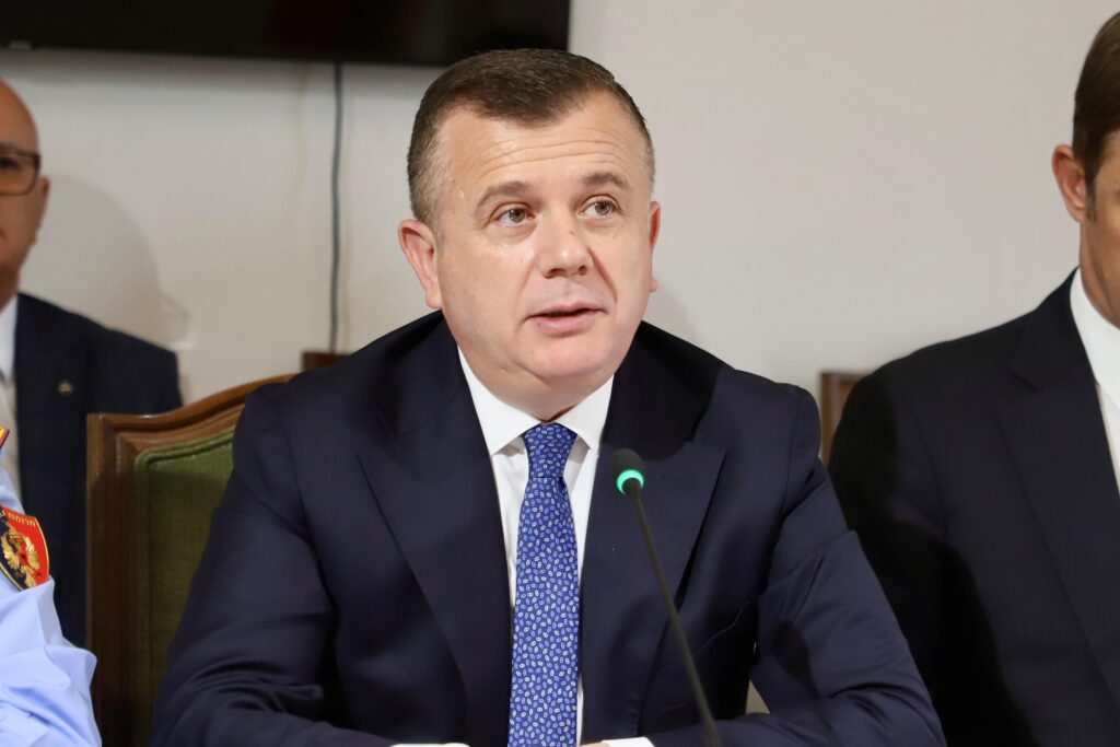 Masakra në Memaliaj/ Reagon Balla: Ngjarjet e vjetra kriminale, rrezik potencial për ngjarje të reja