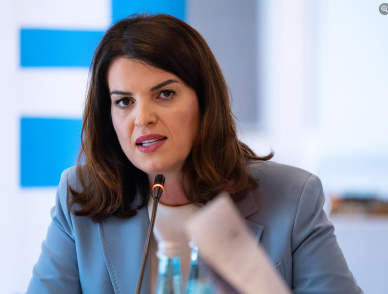 Kredi me zero interes, Koçiu: Kemi hapur programin e dytë për 45 kuota, përfitues edhe infermierët