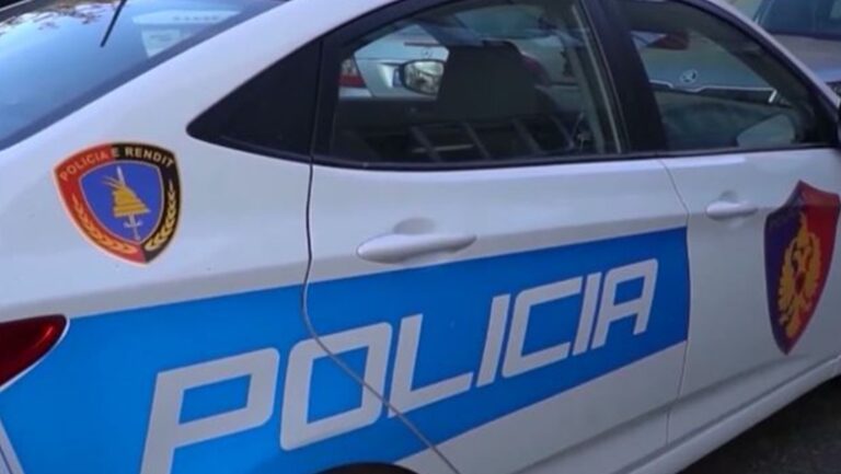 U qëllua me plumb se i biri ishte në borxhe. Djali i 70 vjeçarit deklaron: Autori na kishte borxh ne