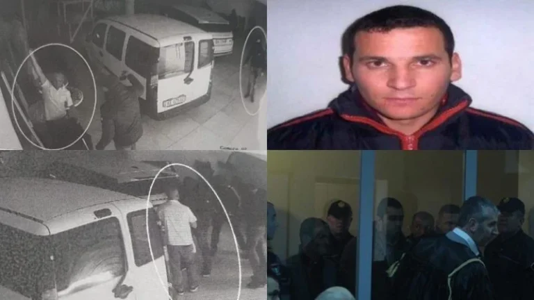 Zhdukja e Jan Prengës/ Çështja kthehet për rigjykim me tjetër trupë gjykuese