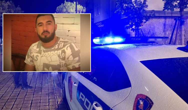 U arrestua në Dubai, kush është Marklen Haka?