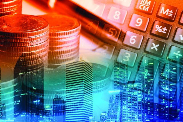 Kredia e mikrofinancës vijon zgjerimin, në rritje me pothuajse 15% në fund të tremujorit të parë Kredia e mikrofinancës vijon zgjerimin, në rritje me pothuajse 15% në fund të tremujorit të parë