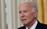 Biden kritikon “ekstremizmin” në Gjykatën Supreme, bën thirrje për mandate me limite
