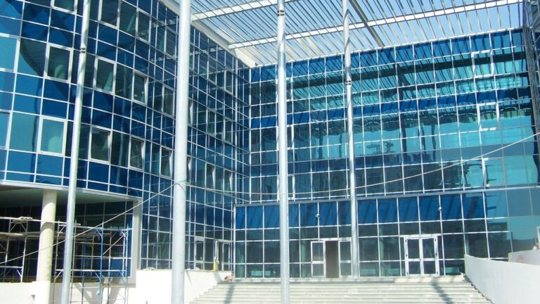 SPAK nis hetimet për grupin e mjekëve të Onkologjikut