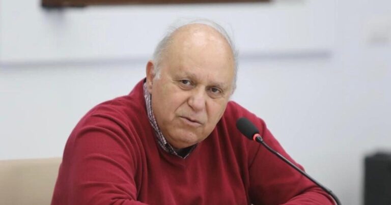 Mjeku Tritan Kalo denoncon mashtrimin, përdornin emrin e tij për të shitur ilaçe