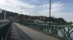 Detajet/ E reja telefonoj një familjar para se të tentonte të hidhej nga ura me katër fëmijët e mitur