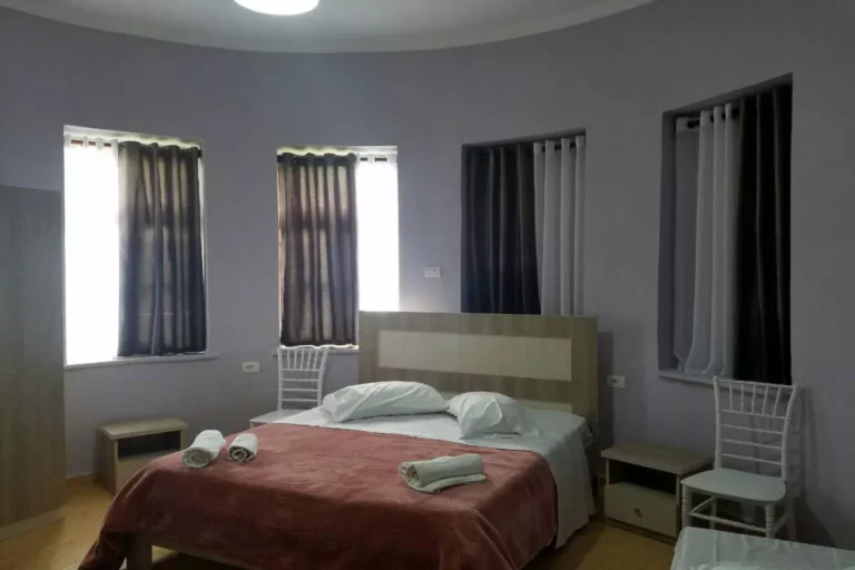 Mbroni lëkurën tuaj nga bakteret/ Ja ca gjëra që nuk duhet t’i prekni në hotelin ku zgjidhni të akomodoheni për pushime