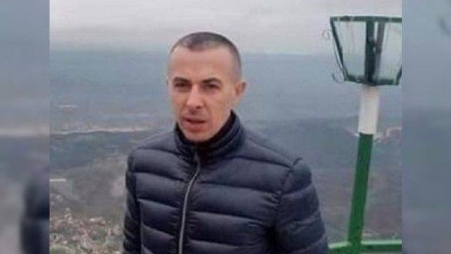 Atentati në mbikalimin e Shkozetit/ Ish-prokurori Ndoja dhe Rrumi i Shijakut do përballen në gjyq me të akuzuarit Atentati në mbikalimin e Shkozetit/ Ish-prokurori Ndoja dhe Rrumi i Shijakut do përballen në gjyq me të akuzuarit