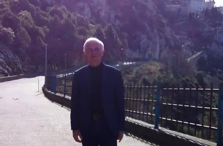 Detaje nga vrasja e Frederik Radit/ E vr*në në mal ku ai qëndronte i vetëm duke mbrojtur kullotat