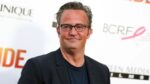 5 të arrestuar për vdekjen e aktorit Matthew Perry/ Mes tyre dhe mjekë