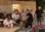 Sherri masiv në Palasë/ Identifikohen dy persona të tjerë, shpallen në kërkim nga policia