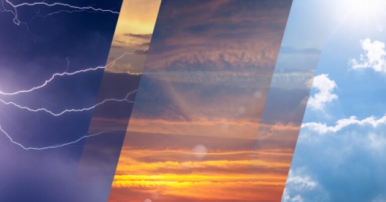 Parashikimi i motit për ditën e sotme 2 nëntor, 2024