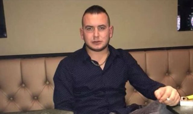 Dhunoi dhe vrau Egli Progën/ Zbardhet dëshmia e Denis Meçes: Nuk doja ta vrisja, por t’i fusja një shpullë pasi më shau