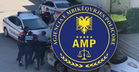 Shfrytëzoi funksionin e tij dhe shantazhoi biznesmenin për 20 mijë euro/ Arrestohet kryekomisari i Durrësit Shfrytëzoi funksionin e tij dhe shantazhoi biznesmenin për 20 mijë euro/ Arrestohet kryekomisari i Durrësit