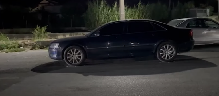 Atentati në Shkodër, zbulohet kush janë dy vëllezërit në kërkim