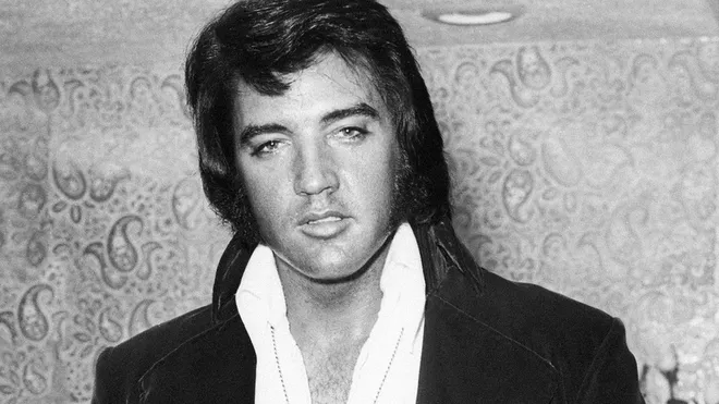 Përvjetori i 47-të nga humbja e Elvis Presley-t/ Ekspertja zbulon shkakun e vd*kjes Përvjetori i 47-të nga humbja e Elvis Presley-t/ Ekspertja zbulon shkakun e vdekjes