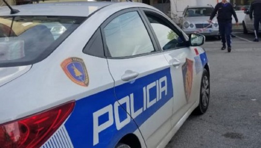 Nga dhuna ndaj gruas tek vjedhjet, arrestohen 7 persona nga Policia e Tiranës Nga dhuna ndaj gruas tek vjedhjet, arrestohen 7 persona nga Policia e Tiranës