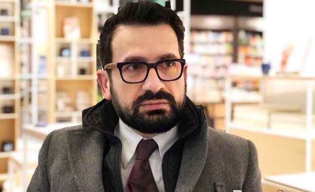 Pse Tirona ka 25 vjet nuk voton Partinë Demokratike? Kreshnik Spahiu: Dikur "tokë e xanun", sot "tokë e djegun"