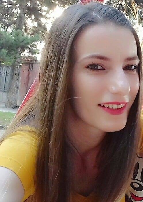 Përkeqësohet gjendja e 31-vjeçares që e dogji burri me benzinë sapo u kthye nga puna