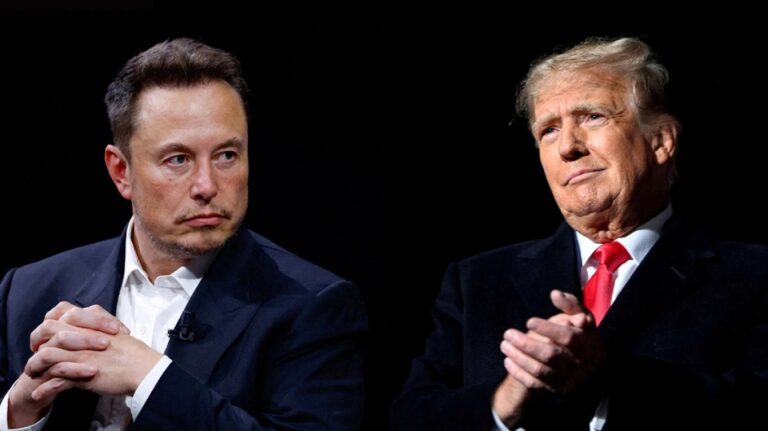 “Djalë i shkëlqyer”/ Trump i premton Musk pozicionin e rëndësishëm nëse ai zgjidhet President