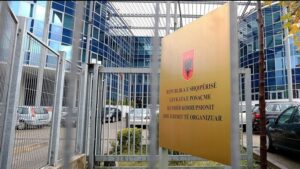 Megaoperacioni i SPAK "Plumbi i Artë 2"/ Ekzekutohen 15 urdhëra-arresti, zbardhen 6 vrasje