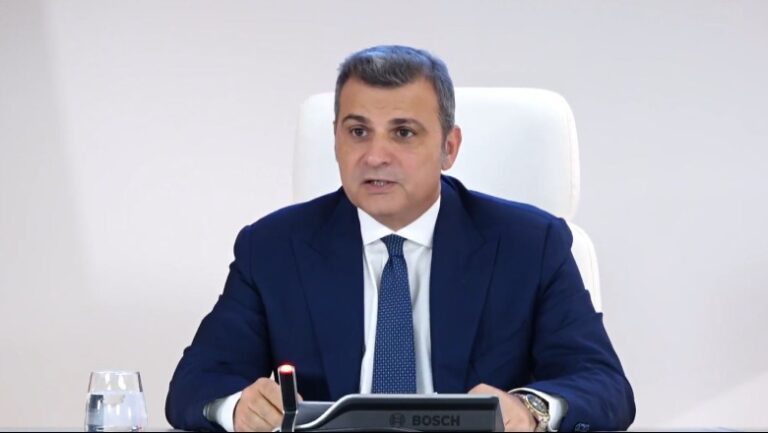 Rritja e pagave për të mbajtur stafin në rrezik për inflacionin, Sejko për mikrokreditë: Kemi zbatuar ligjin