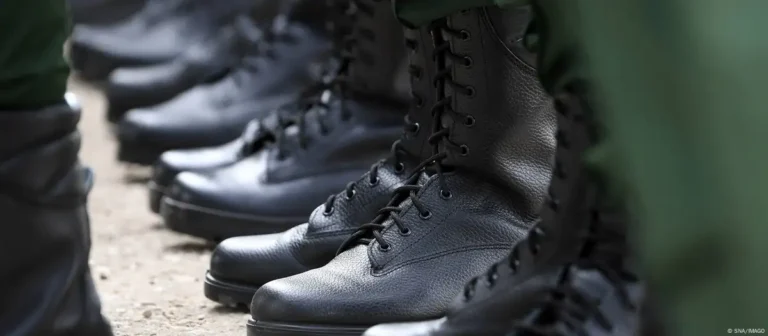 Si rekruton Rusia të huajt për luftën në Ukrainë