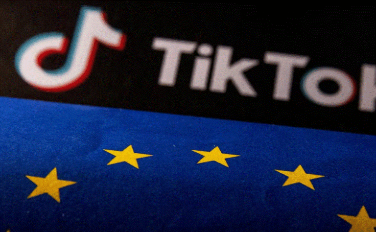 Me kërkesë të BE-së, TikTok tërheq programin për shpërblimin e përdoruesve