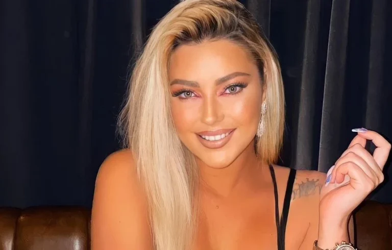 “Më ka ngacmuar 80% e estradës”/ Ronela Hajati flet për jetën private: E shoh të vështirë rënien në dashuri. Kam shumë dëshirë, por s’nuk…