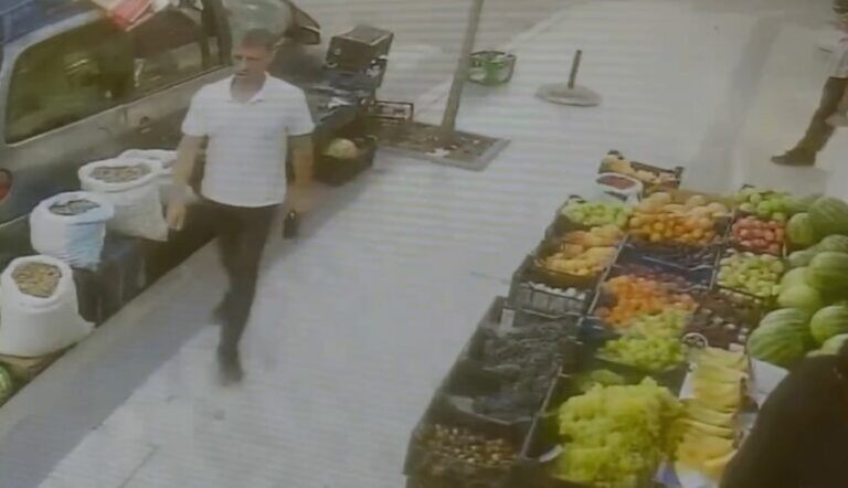 U dhunua për vdekje/ Prokurorja e çështjes thërret familjarët e Eglantin Progës në Pogradec