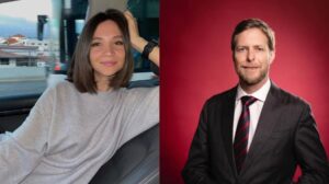 Martohet Princ Leka? Miku i Blerta Celibashit zbulon detaje me komentin në Instagram (FOTO)