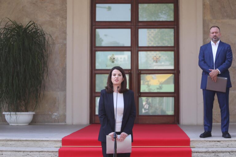 Ndryshon Urdhri i Mjekut/ Koçiu: Regjistër publik për mjekët që punojnë edhe në privat