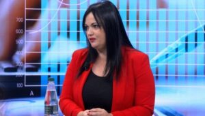 Burg për mosdeklarimin e pagave/ Ekspertja e Ekonomisë zbulon arsyet pse ky plan mund të dështojë