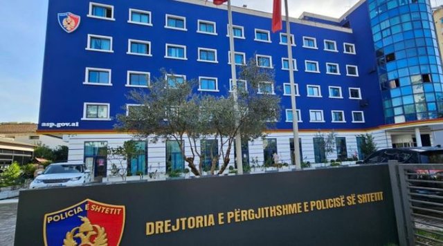 Gjashtë persona nga Tirana i futen në banesë të riut në Pogradec, zbulohet sherri për para që kishte 26-vjeçari Kandidimi për të drejtuar Policinë e Shtetit/ Zbulohen 3 kandidatët "më të mirë"