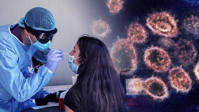 Pasojat e Covid-it/ E thonë ekspertët: Truri i adoleshentëve u plak me ritme tronditëse