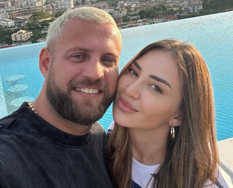 Kiara Tito nuk humb kohë, nis provat për Portokallinë/ Batuta e Luizit fitojnë zemrën e ndjekësave