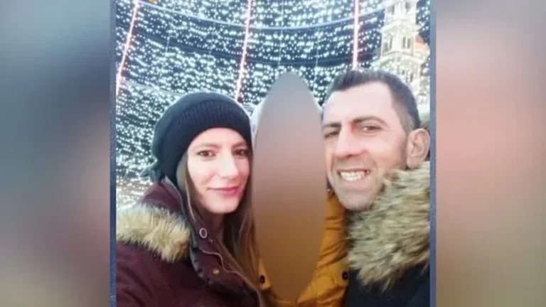 “Nuk mbyll dot sytë se më del imazhi i tij”/ Me plagë në 80% të trupit nga djegia me benzinë dëshmon Melisa Trëndafili